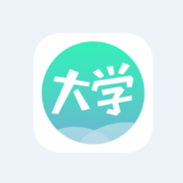 ������ѧapp