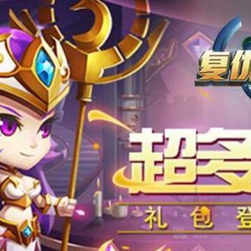 �����߷籩��v��
