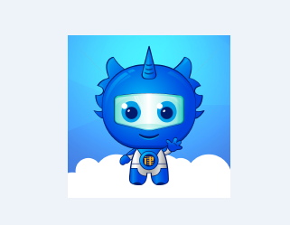 С�ɻ�����app