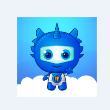 С�ɻ�����app