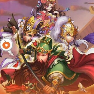 醉卧龙 醉卧龙