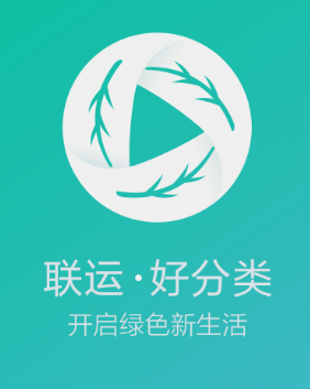 ���˺÷���app