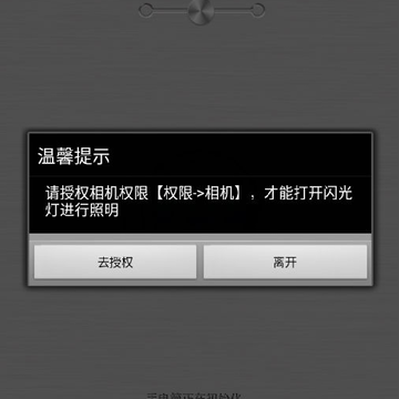 �ֵ�ͲLED