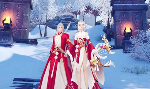 易水寒网易版 易水寒网易版
