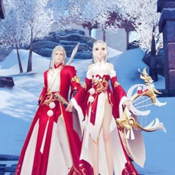 易水寒网易版 易水寒网易版
