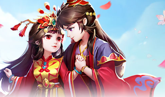 武动天玄大陆 武动天玄大陆