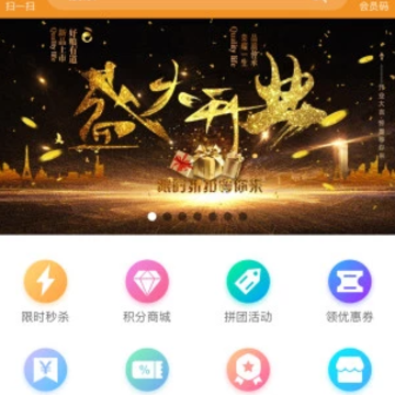 �����е�