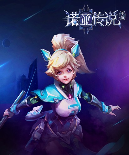 ŵ�Ǵ�˵�����