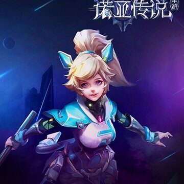 ŵ�Ǵ�˵�����