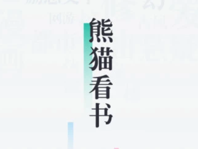 91��è����