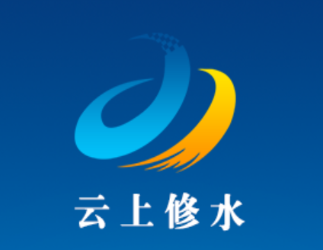 ������ˮapp