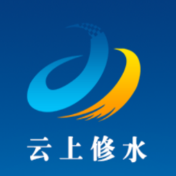 ������ˮapp