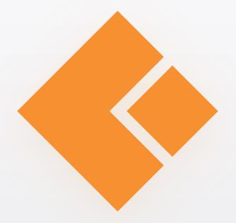 ��Լ�Ǽ�app