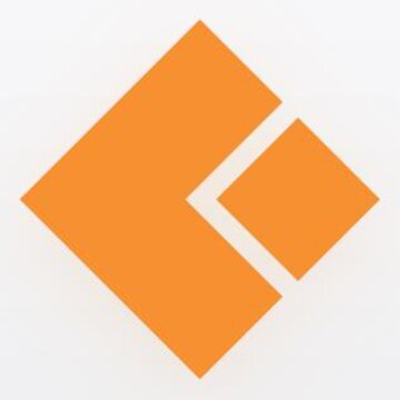 ��Լ�Ǽ�app