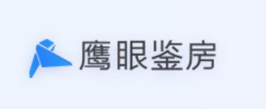 ӥ�۹���