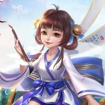逍遥九歌行变态版 逍遥九歌行变态版