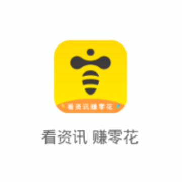 蜜蜂阅读 蜜蜂阅读
