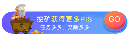 ����ͷ��