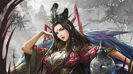 宁缺传高爆版 宁缺传高爆版
