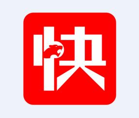 ����챪app