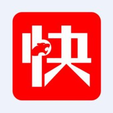 ����챪app
