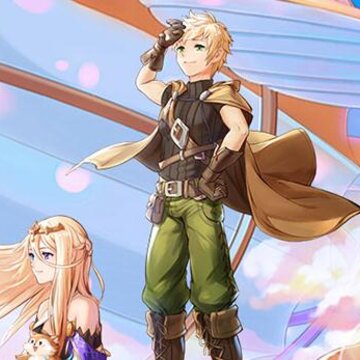 风之国度九游版 风之国度九游版