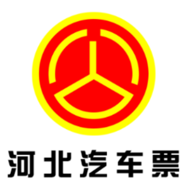 �ӱ�����Ʊapp