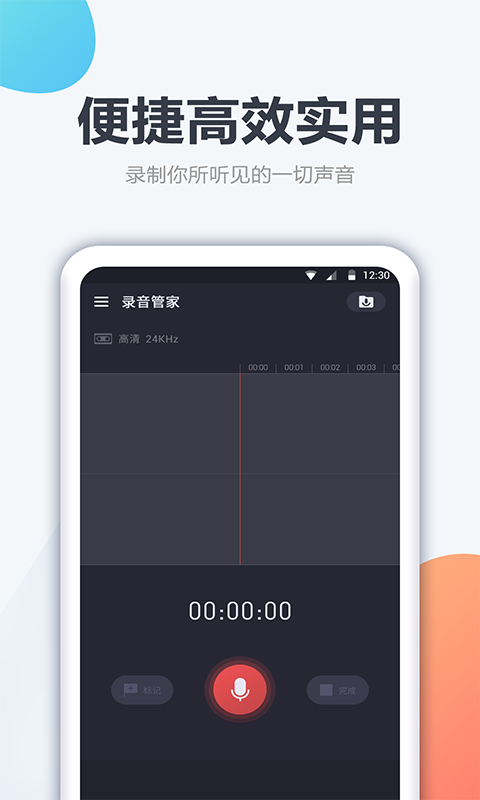 ¼����