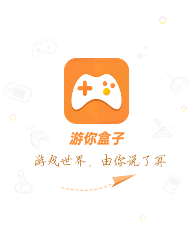 �������app