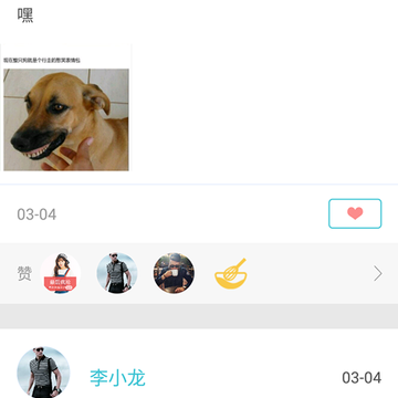 ���Ǽҳ�