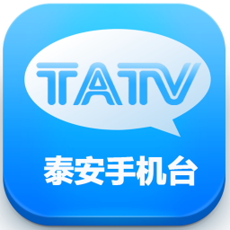 ̩���ֻ�̨app