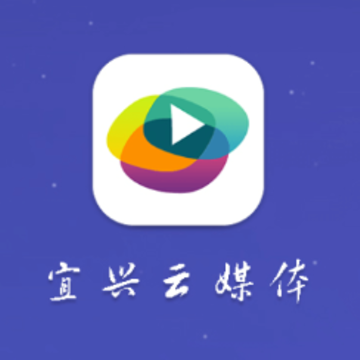 ������ý��app