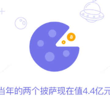 ����Ͷ��app