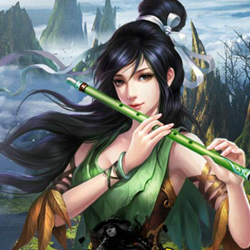 归乡手游 归乡手游