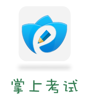 �������Ͽ���app