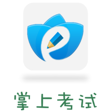 �������Ͽ���app