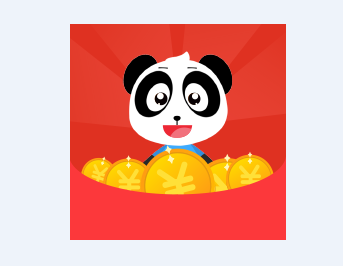 ��è���app