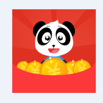 ��è���app