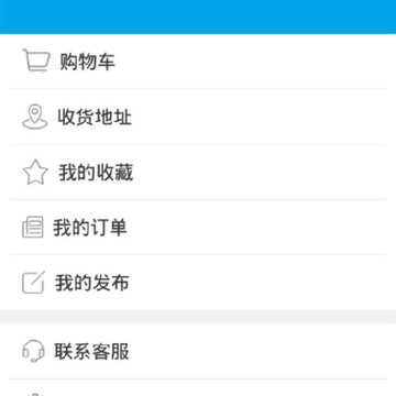 51工匠 51工匠