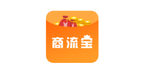 ������app