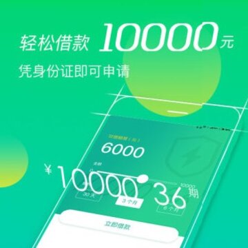 �����ֽ��