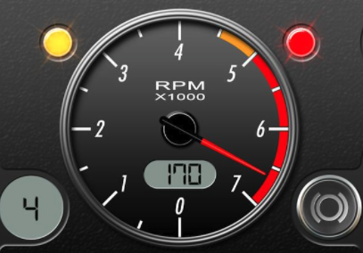 Revheadz Engine Sounds Revheadz Engine Sounds