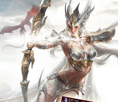 魔法无敌挂机版 魔法无敌挂机版