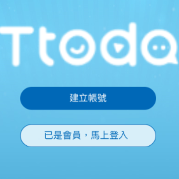 ET�ǹ��