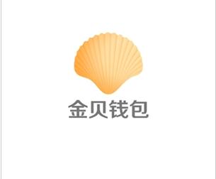 ��Ǯ��
