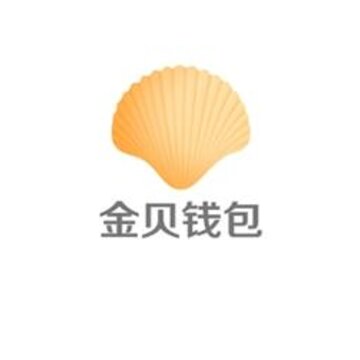 ��Ǯ��
