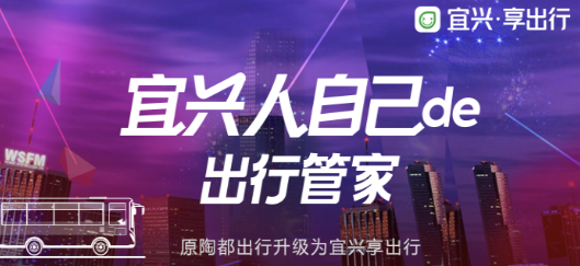 ����������app