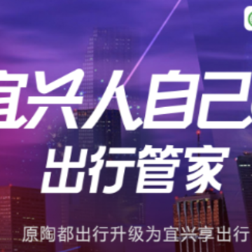 ����������app