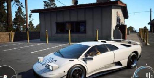 revheadzenginesouds中文版 revheadzenginesouds中文版