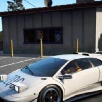revheadzenginesouds中文版 revheadzenginesouds中文版